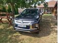 MITSUBISHI L 200 2021 - 2