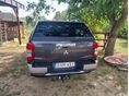 MITSUBISHI L 200 2021 - 3