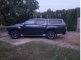 MITSUBISHI L 200 2021 - 4