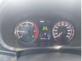 MITSUBISHI L 200 2021 - 6