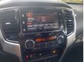 MITSUBISHI L 200 2021 - 7