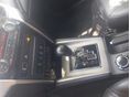 MITSUBISHI L 200 2021 - 8