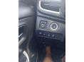 MITSUBISHI L 200 2021 - 9