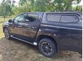 MITSUBISHI L 200 2021 - 10
