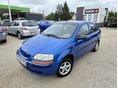 DAEWOO KALOS 1.4 S Megkímélt Állapot! Érdemes megnézni!