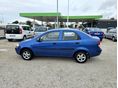 DAEWOO KALOS 2004/6 - 2
