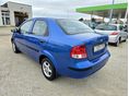DAEWOO KALOS 2004/6 - 3