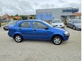 DAEWOO KALOS 2004/6 - 4