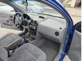 DAEWOO KALOS 2004/6 - 6