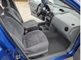 DAEWOO KALOS 2004/6 - 7