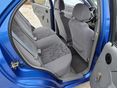 DAEWOO KALOS 2004/6 - 8