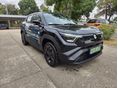 SUZUKI EVITARA GL+ 61 kWh 1500 KM - 10 év vagy 200000 KM Garancia