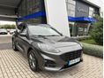 FORD KUGA 1.5 EcoBlue ST-Line X (Automata) Mo.-i. 1 Tul. ÁFA-S! Nr.:73