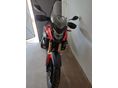 HONDA CB 500 X 2023/5 - 3