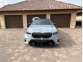 BMW M5 2026/1 - 2