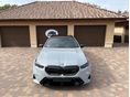 BMW M5 2026/1 - 3