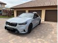 BMW M5 2026/1 - 4