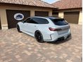 BMW M5 2026/1 - 5