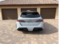 BMW M5 2026/1 - 6
