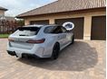 BMW M5 2026/1 - 7