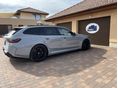 BMW M5 2026/1 - 8