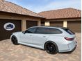 BMW M5 2026/1 - 9