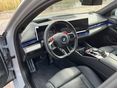 BMW M5 2026/1 - 10