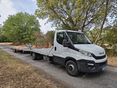 IVECO 35 DailyS 15 3750