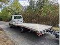 IVECO 35 2018 - 4