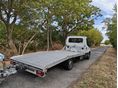 IVECO 35 2018 - 5