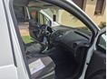 FORD COURIER 2018/8 - 4
