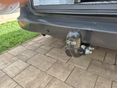 FORD COURIER 2018/8 - 5