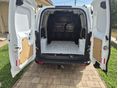 FORD COURIER 2018/8 - 6