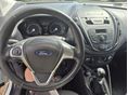 FORD COURIER 2018/8 - 9