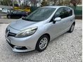 RENAULT SCENIC 2014/3 - 3