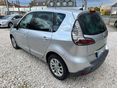 RENAULT SCENIC 2014/3 - 6