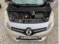 RENAULT SCENIC 2014/3 - 12