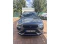 CUPRA ATECA 2.0 TSI 4Drive DSG