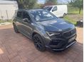 CUPRA ATECA 2021/1 - 2