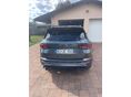 CUPRA ATECA 2021/1 - 3