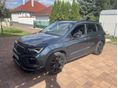 CUPRA ATECA 2021/1 - 4