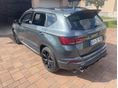 CUPRA ATECA 2021/1 - 5