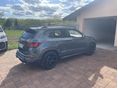 CUPRA ATECA 2021/1 - 6