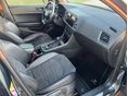 CUPRA ATECA 2021/1 - 8