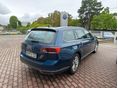 VOLKSWAGEN PASSAT VIII 2022/10 - 3