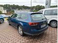 VOLKSWAGEN PASSAT VIII 2022/10 - 4