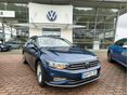 VOLKSWAGEN PASSAT VIII 2022/10 - 2
