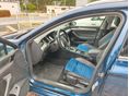 VOLKSWAGEN PASSAT VIII 2022/10 - 5