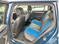 VOLKSWAGEN PASSAT VIII 2022/10 - 6