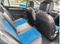 VOLKSWAGEN PASSAT VIII 2022/10 - 7